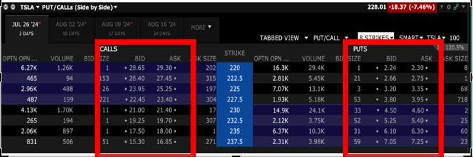 Captura de pantalla (303)