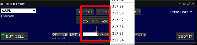 Captura de pantalla (307)