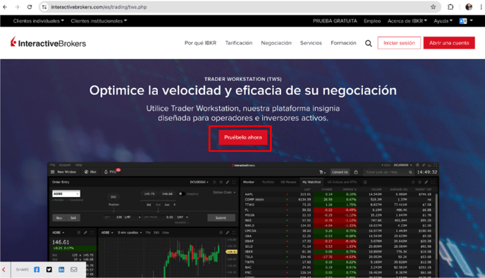 Captura de pantalla (308)