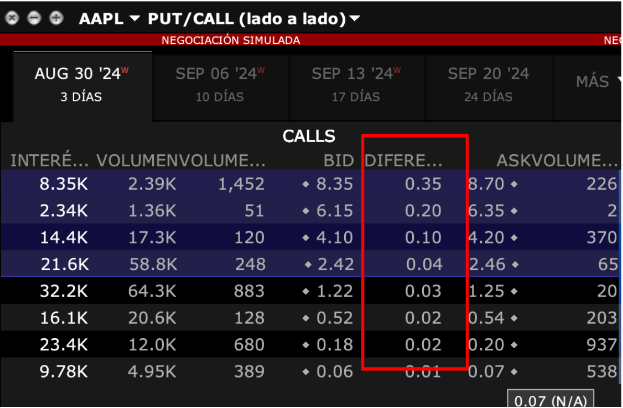 Captura de pantalla (321)