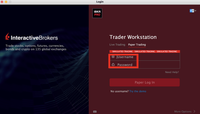 Screenshot 2024-08-05 at 11.44.25 PM