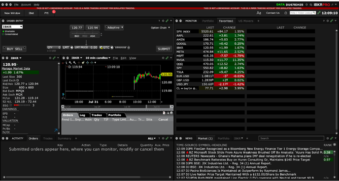 Screenshot 2024-08-05 at 11.46.51 PM