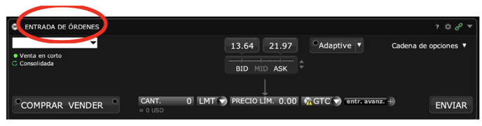 Screenshot 2024-08-05 at 11.46.57 PM