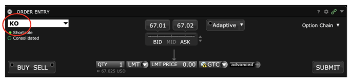 Screenshot 2024-08-05 at 11.47.02 PM