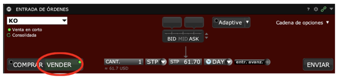 Screenshot 2024-08-05 at 11.47.07 PM