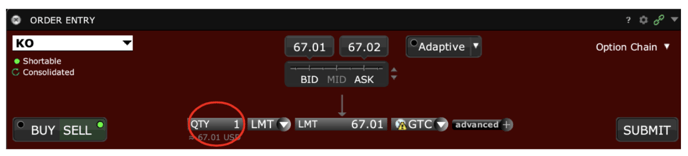 Screenshot 2024-08-05 at 11.47.13 PM