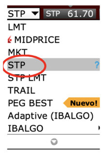 Screenshot 2024-08-05 at 11.47.17 PM