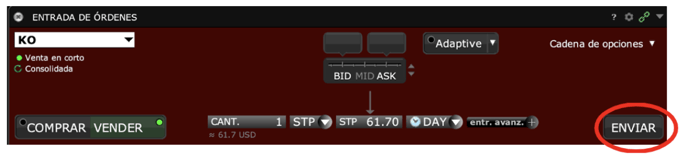 Screenshot 2024-08-05 at 11.47.22 PM