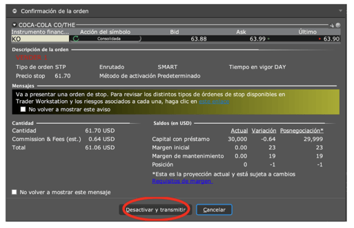 Screenshot 2024-08-05 at 11.47.30 PM