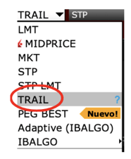 Screenshot 2024-08-05 at 11.52.28 PM