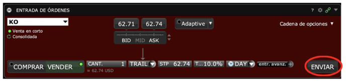 Screenshot 2024-08-05 at 11.52.32 PM