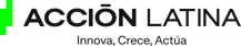 Acción Latina